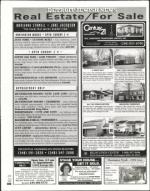 image of April 23, 2004 - number 102