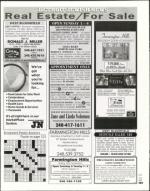 image of April 23, 2004 - number 103