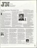 image of April 23, 2004 - number 105