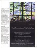 image of April 23, 2004 - number 107