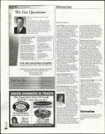 image of April 23, 2004 - number 110