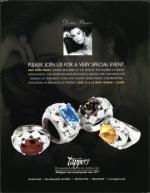 image of April 23, 2004 - number 112