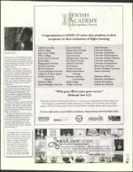 image of April 30, 2004 - number 51