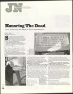 image of April 30, 2004 - number 52