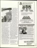 image of April 30, 2004 - number 53