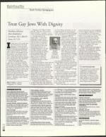 image of April 30, 2004 - number 54