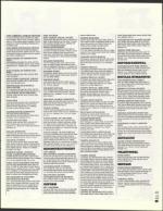 image of April 30, 2004 - number 55