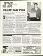 image of April 30, 2004 - number 56