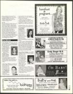 image of April 30, 2004 - number 57