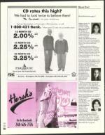 image of April 30, 2004 - number 58