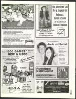 image of April 30, 2004 - number 59