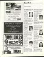 image of April 30, 2004 - number 60