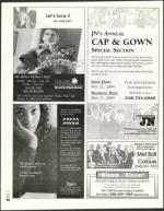 image of April 30, 2004 - number 62