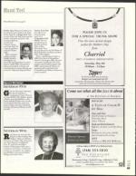 image of April 30, 2004 - number 63