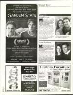 image of April 30, 2004 - number 64