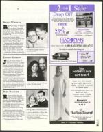 image of April 30, 2004 - number 65