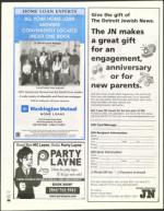 image of April 30, 2004 - number 66