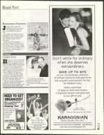 image of April 30, 2004 - number 67