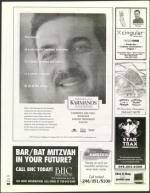 image of April 30, 2004 - number 68