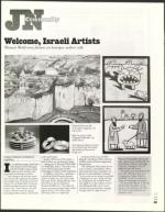 image of April 30, 2004 - number 69