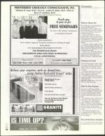 image of April 30, 2004 - number 70