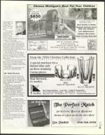 image of April 30, 2004 - number 71