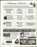 image of April 30, 2004 - number 72