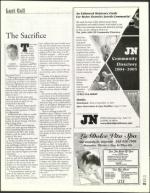 image of April 30, 2004 - number 73