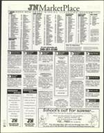 image of April 30, 2004 - number 74