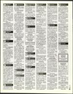 image of April 30, 2004 - number 75