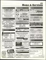 image of April 30, 2004 - number 77