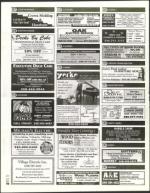 image of April 30, 2004 - number 78