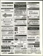 image of April 30, 2004 - number 79