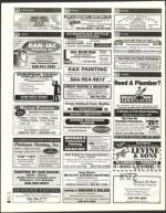 image of April 30, 2004 - number 80