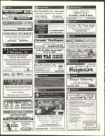 image of April 30, 2004 - number 81