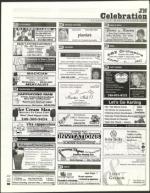 image of April 30, 2004 - number 82