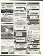 image of April 30, 2004 - number 83