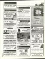 image of April 30, 2004 - number 84