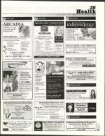 image of April 30, 2004 - number 85