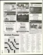 image of April 30, 2004 - number 86