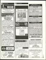 image of April 30, 2004 - number 87