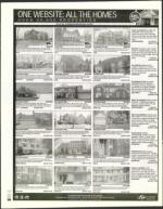 image of April 30, 2004 - number 88