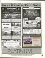 image of April 30, 2004 - number 89