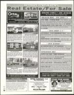 image of April 30, 2004 - number 90