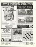 image of April 30, 2004 - number 91