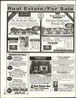 image of April 30, 2004 - number 92