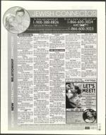 image of April 30, 2004 - number 93