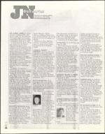 image of April 30, 2004 - number 94