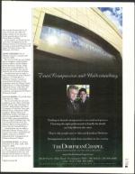 image of April 30, 2004 - number 95