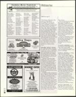 image of April 30, 2004 - number 96